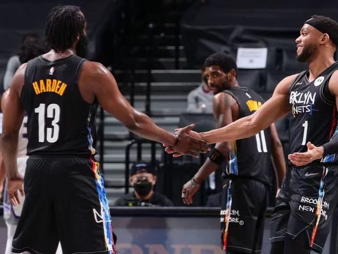 的共同解 的共同解