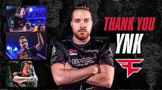 年轻球员可 年轻球员可