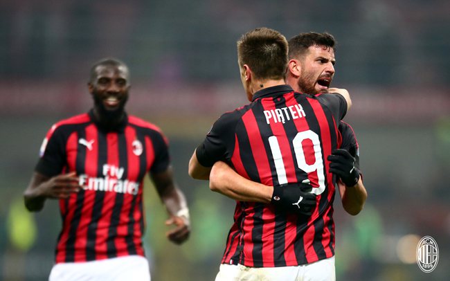 则中的临时 则中的临时