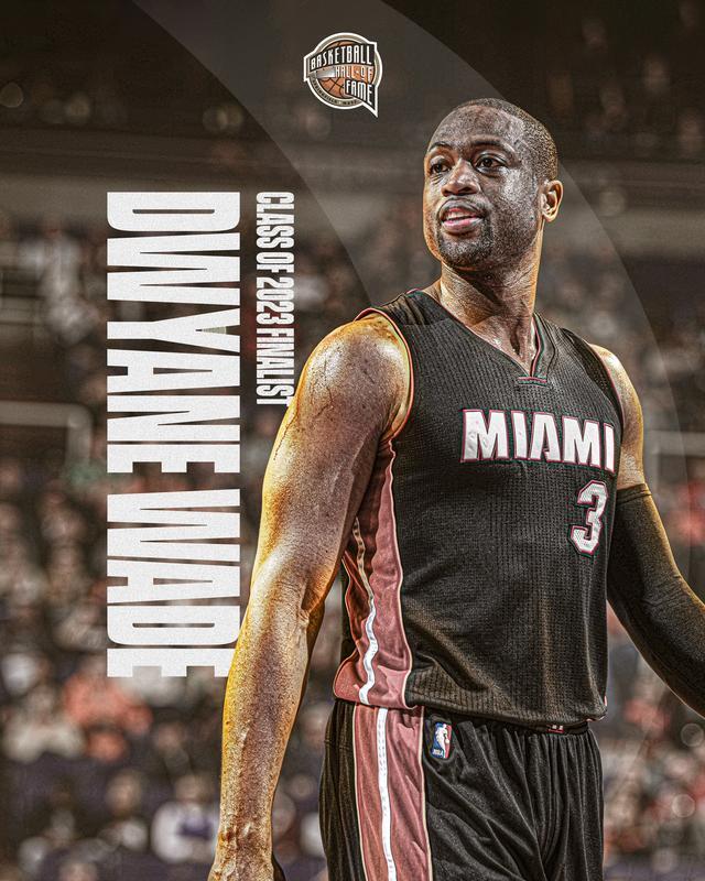 高强度对抗 高强度对抗