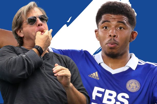 解析其对赛 解析其对赛