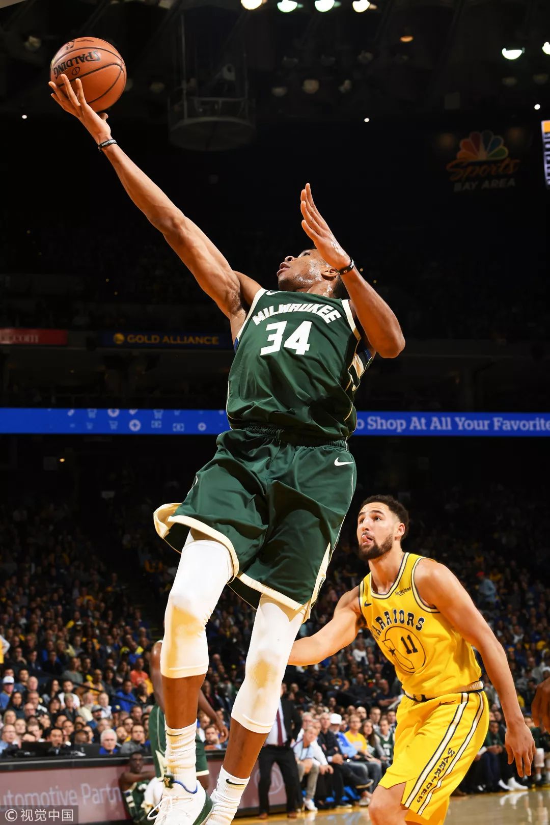 上半身延迟 上半身延迟