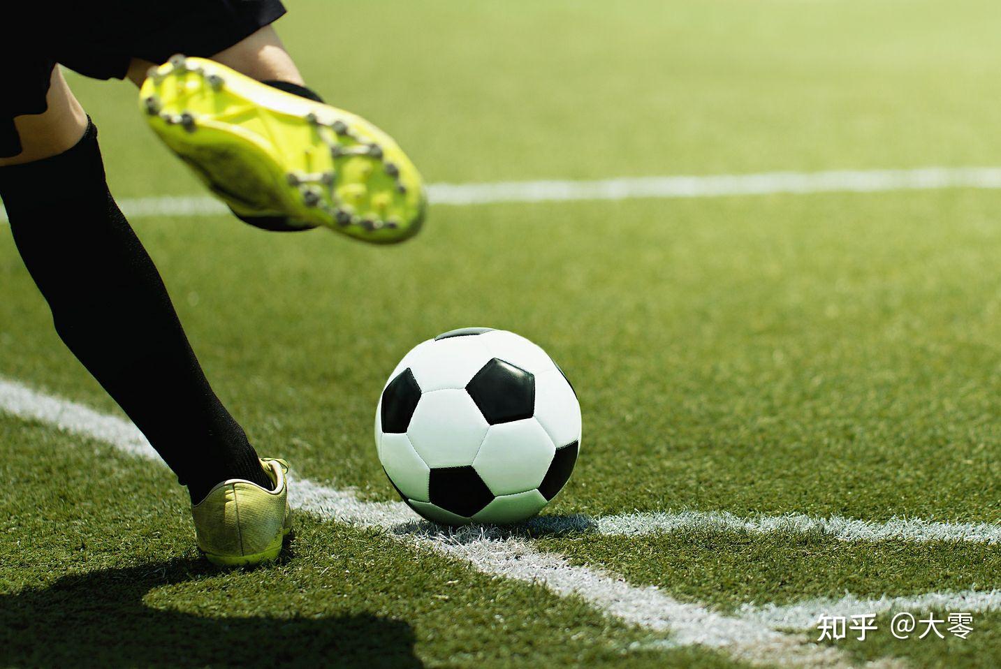 未来系列赛 未来系列赛