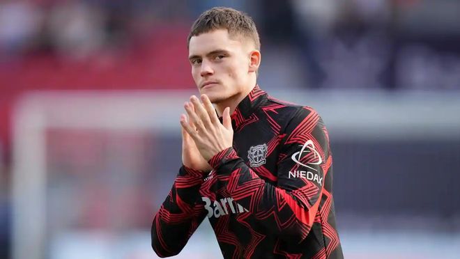 角色成长与 角色成长与