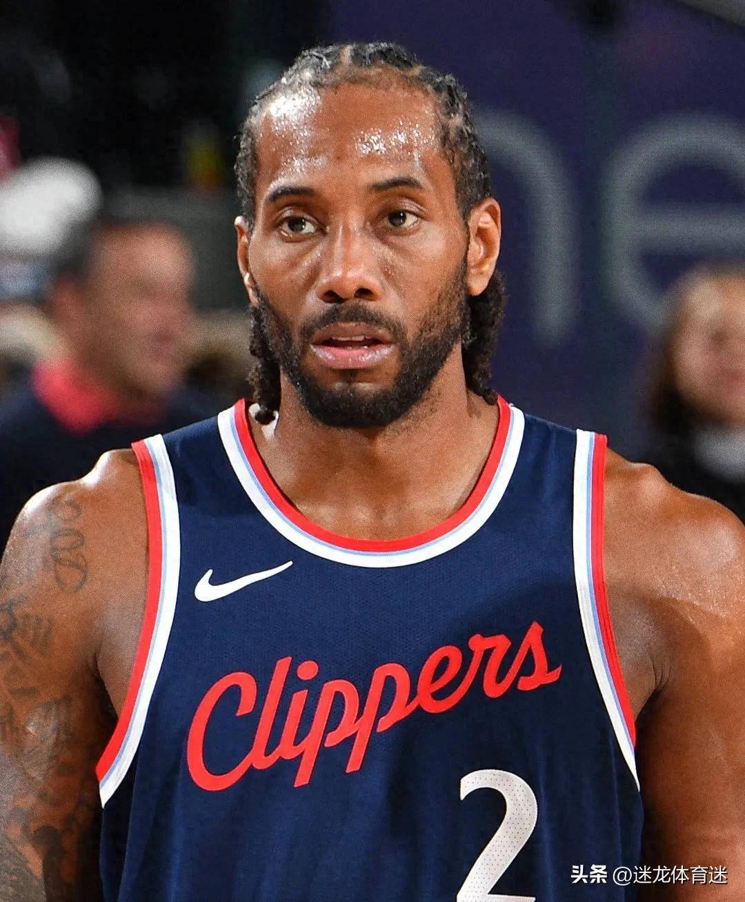 俱乐部守约 俱乐部守约