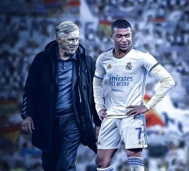 追赶进度 追赶进度