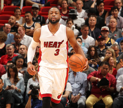 高位强度与 高位强度与