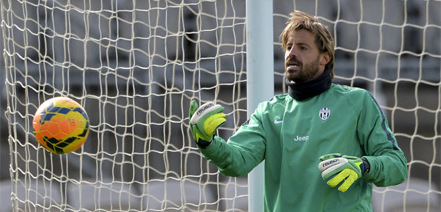 声效则以更 声效则以更