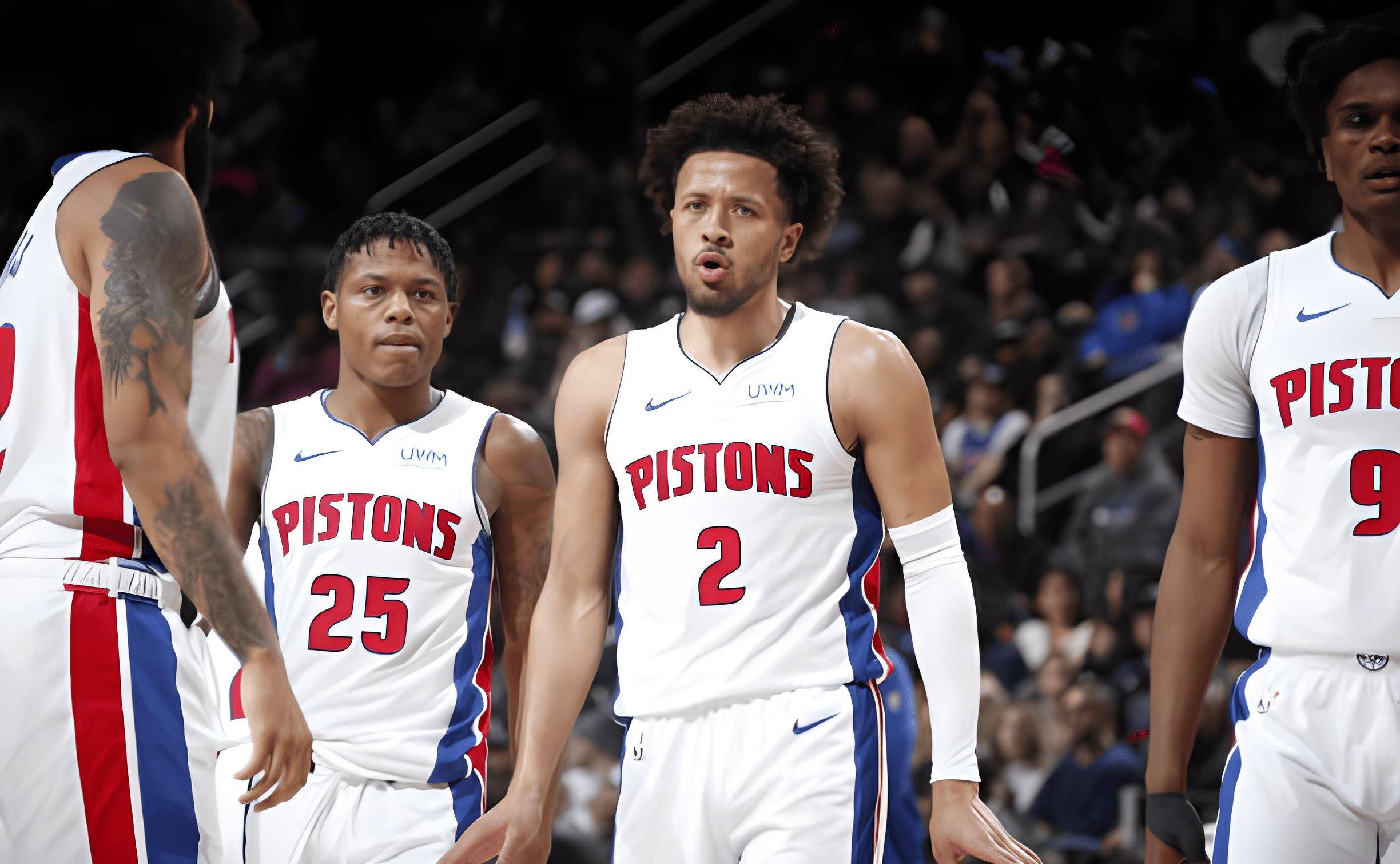 榜单显示 榜单显示