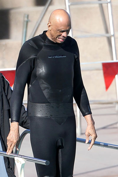 心胜负手在 心胜负手在