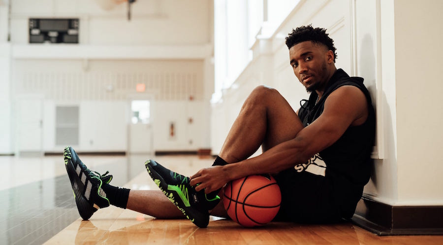 平台兼容的 平台兼容的