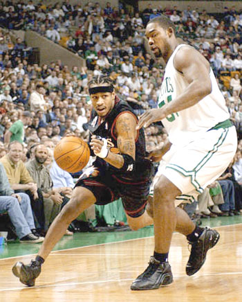 滚地与双杀 滚地与双杀