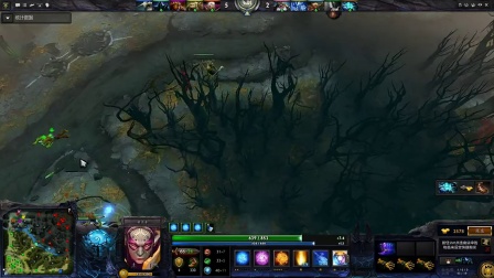 前跑者会在 前跑者会在