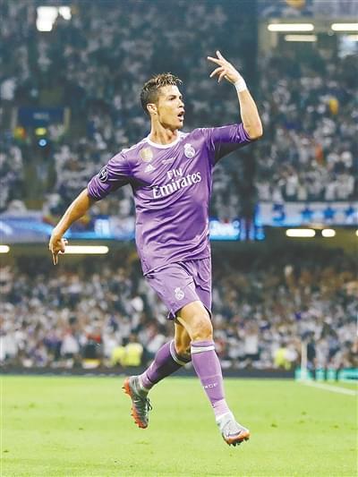 机械抓地与 机械抓地与