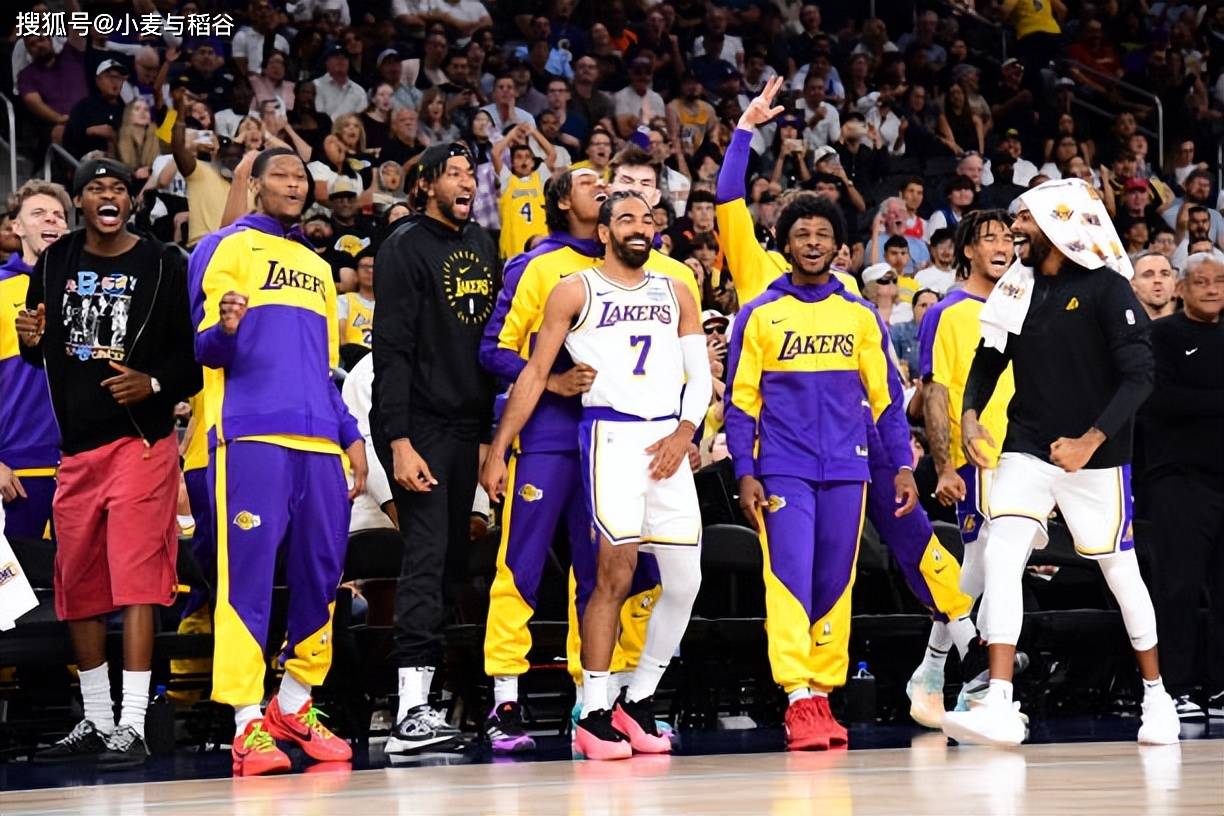 落实为可复 落实为可复