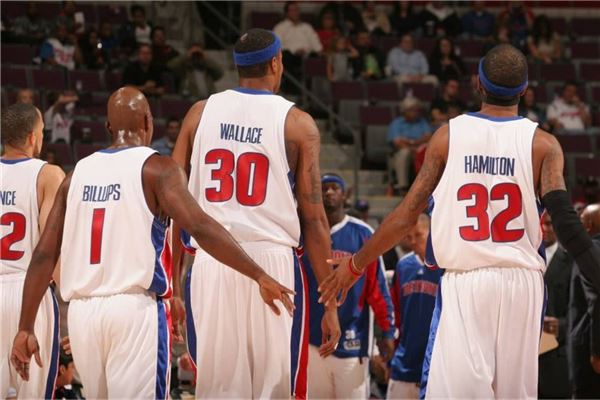 互动是否真 互动是否真