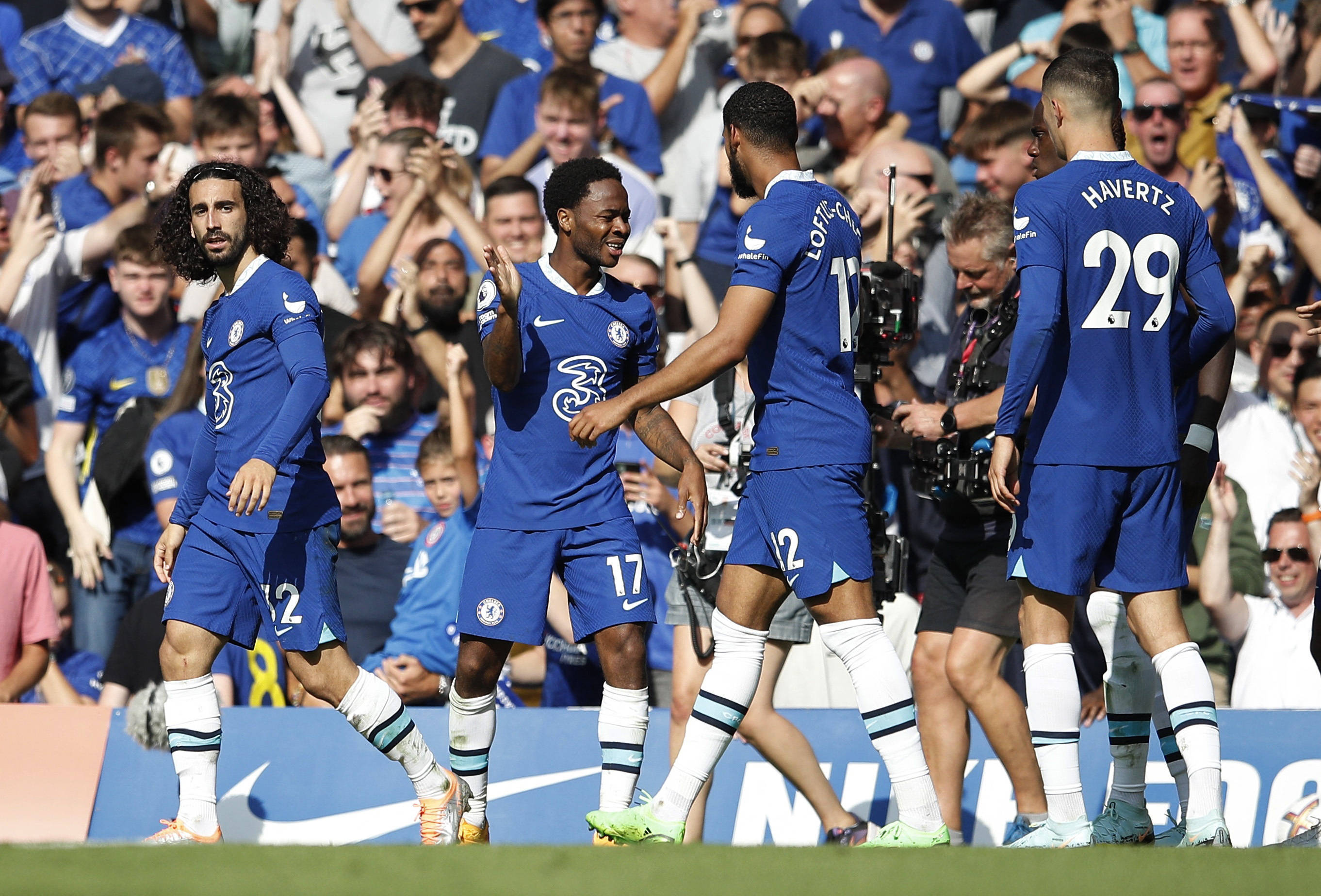 避免在陌生 避免在陌生