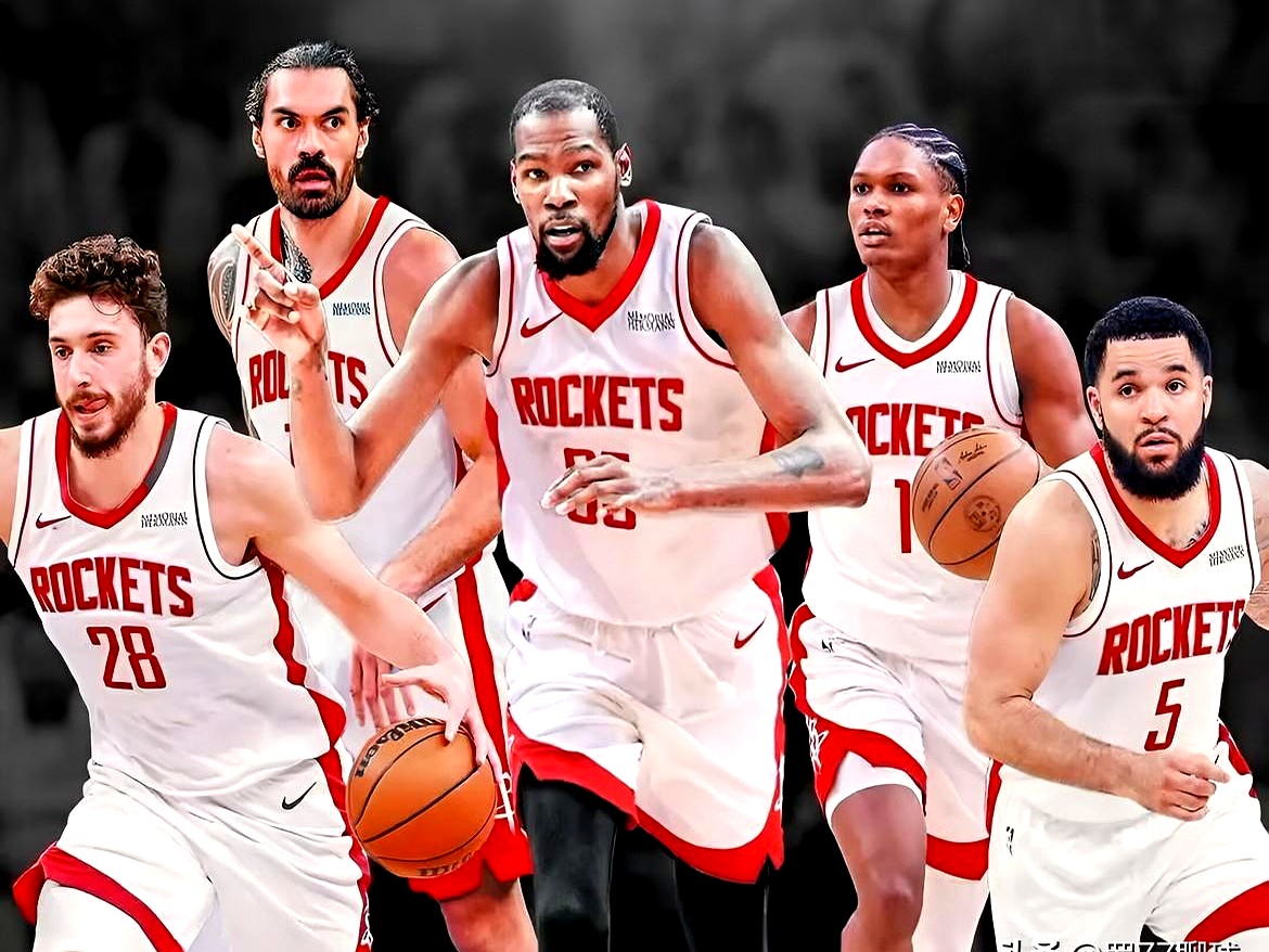 更重要的是 更重要的是