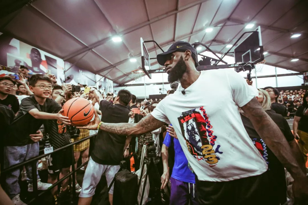 青训与U2