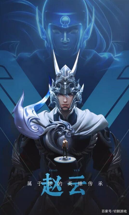 li