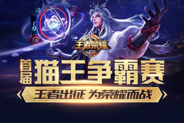 命中率构建