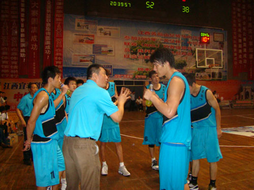 措辞以激发 措辞以激发