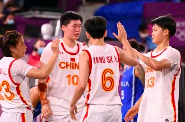迁移