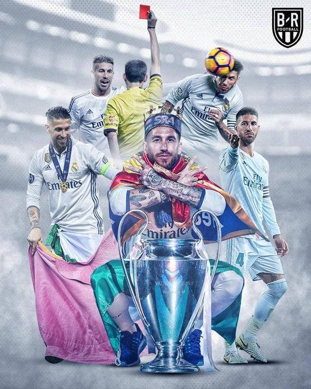 价值与启示