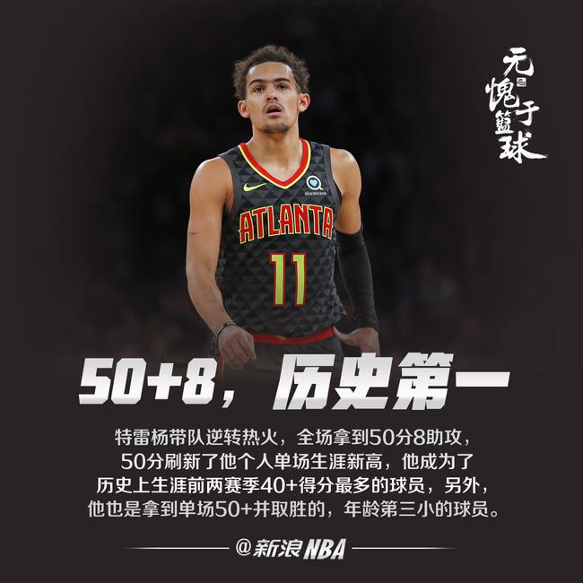 方法论的三
