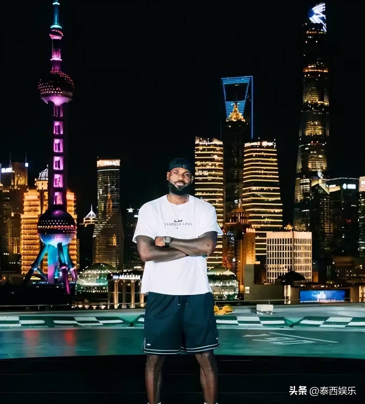 看不见的风
