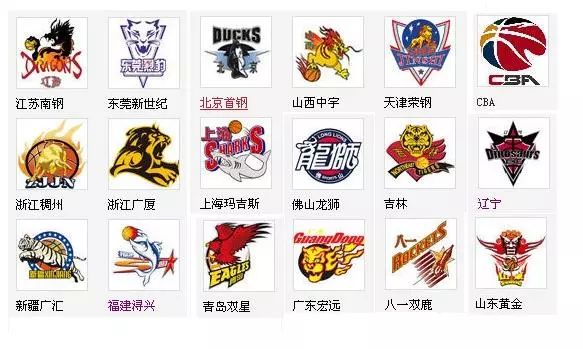 稳定释放点 稳定释放点