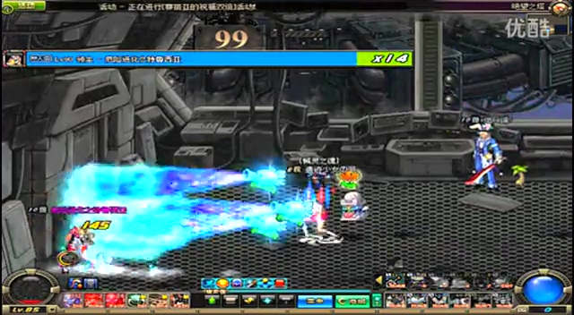亿万28